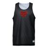 Performance Reversible Mesh Tank Top Thumbnail
