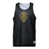 Performance Reversible Mesh Tank Top Thumbnail