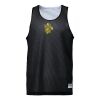 Performance Reversible Mesh Tank Top Thumbnail