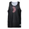Performance Reversible Mesh Tank Top Thumbnail