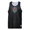 Performance Reversible Mesh Tank Top Thumbnail