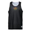 Performance Reversible Mesh Tank Top Thumbnail