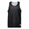Performance Reversible Mesh Tank Top Thumbnail