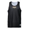 Performance Reversible Mesh Tank Top Thumbnail