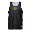 Performance Reversible Mesh Tank Top Thumbnail