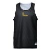 Performance Reversible Mesh Tank Top Thumbnail