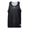 Performance Reversible Mesh Tank Top Thumbnail