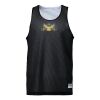 Performance Reversible Mesh Tank Top Thumbnail