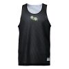 Performance Reversible Mesh Tank Top Thumbnail