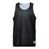 Performance Reversible Mesh Tank Top Thumbnail