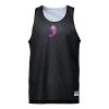 Performance Reversible Mesh Tank Top Thumbnail