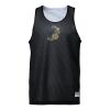 Performance Reversible Mesh Tank Top Thumbnail