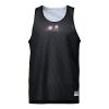 Performance Reversible Mesh Tank Top Thumbnail