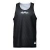 Performance Reversible Mesh Tank Top Thumbnail