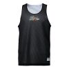Performance Reversible Mesh Tank Top Thumbnail