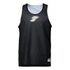 Performance Reversible Mesh Tank Top Thumbnail