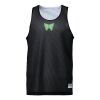Performance Reversible Mesh Tank Top Thumbnail