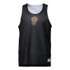Performance Reversible Mesh Tank Top Thumbnail