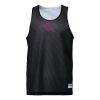 Performance Reversible Mesh Tank Top Thumbnail