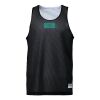 Performance Reversible Mesh Tank Top Thumbnail