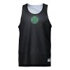 Performance Reversible Mesh Tank Top Thumbnail
