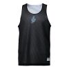 Performance Reversible Mesh Tank Top Thumbnail