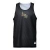 Performance Reversible Mesh Tank Top Thumbnail