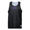Performance Reversible Mesh Tank Top Thumbnail