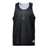 Performance Reversible Mesh Tank Top Thumbnail