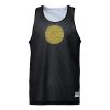Performance Reversible Mesh Tank Top Thumbnail