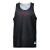 Performance Reversible Mesh Tank Top Thumbnail