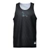 Performance Reversible Mesh Tank Top Thumbnail