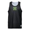 Performance Reversible Mesh Tank Top Thumbnail