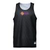 Performance Reversible Mesh Tank Top Thumbnail
