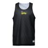 Performance Reversible Mesh Tank Top Thumbnail