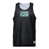 Performance Reversible Mesh Tank Top Thumbnail
