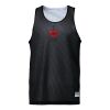 Performance Reversible Mesh Tank Top Thumbnail