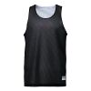 Performance Reversible Mesh Tank Top Thumbnail