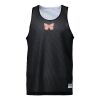 Performance Reversible Mesh Tank Top Thumbnail