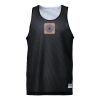 Performance Reversible Mesh Tank Top Thumbnail