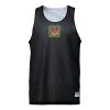 Performance Reversible Mesh Tank Top Thumbnail