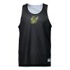 Performance Reversible Mesh Tank Top Thumbnail