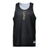 Performance Reversible Mesh Tank Top Thumbnail