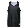 Performance Reversible Mesh Tank Top Thumbnail