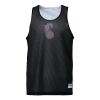 Performance Reversible Mesh Tank Top Thumbnail