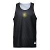 Performance Reversible Mesh Tank Top Thumbnail