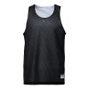 Performance Reversible Mesh Tank Top Thumbnail