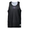 Performance Reversible Mesh Tank Top Thumbnail