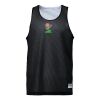 Performance Reversible Mesh Tank Top Thumbnail