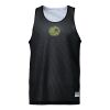 Performance Reversible Mesh Tank Top Thumbnail